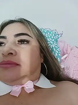 candy69- Chat XXX live