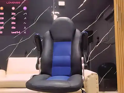 TitoBell Live XXX Chat