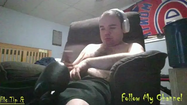 Chat XXX en directo de Nb1979