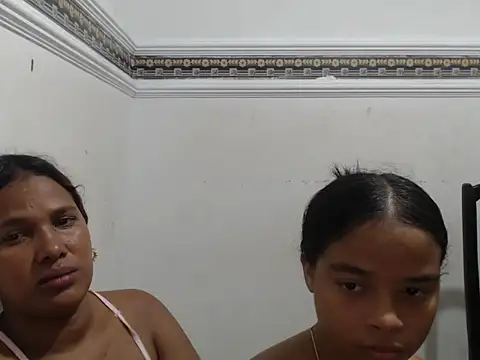 Littlehotxxx Live XXX-chat
