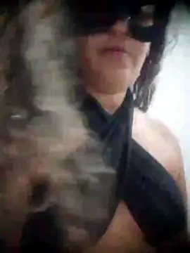 RaphinhaSanches Chat XXX in diretta