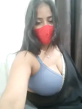 Hunny_91's Live XXX Chat