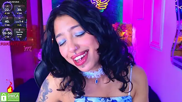 REDHOTTER_n Live XXX chat