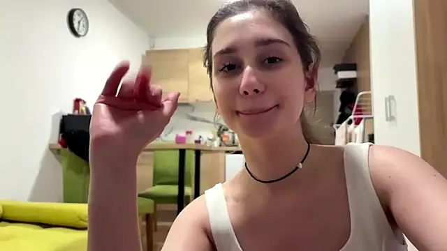 Jointplazan Live XXX chat