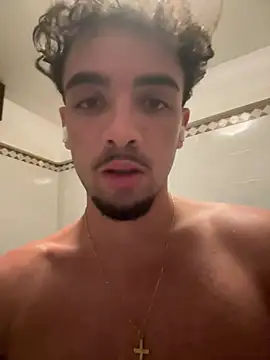 XL_02 Webcam-Show