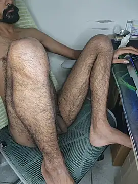 Chat XXX Live mavin_