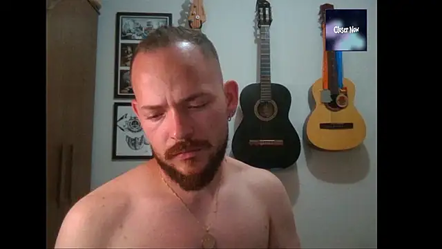 Show de comedordecasada30 na webcam