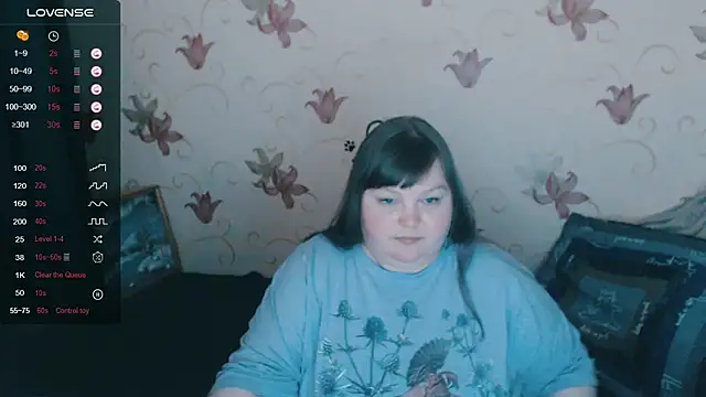 fistashka___'s Live XXX Chat