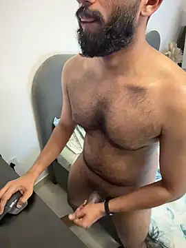 แชท XXX สดของ elitesam97