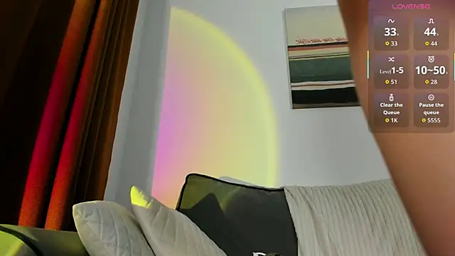 Ann_Sweer Live XXX-chat
