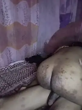 Priankaboudi live XXX chat