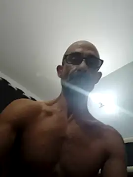 Sembang XXX Secara Langsung Micka3043