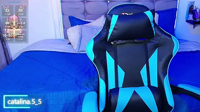 Kata_Bigboobs Live XXX-Chat