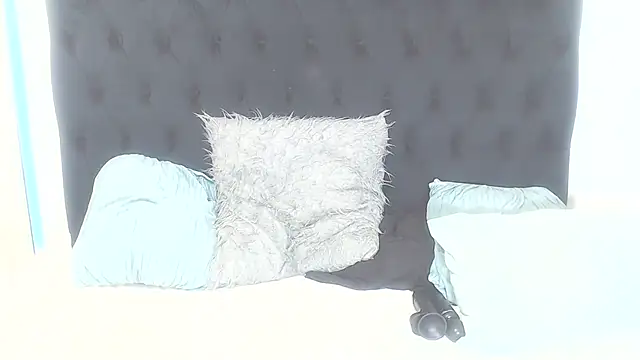 Živý XXX chat BootyClitQueen
