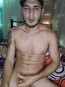 junior_926 live XXX chat
