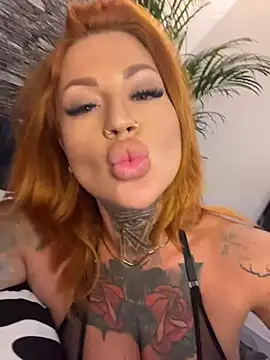 krysstal003 – webcam-show