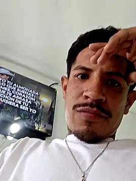 Show Webcam de eemilio3