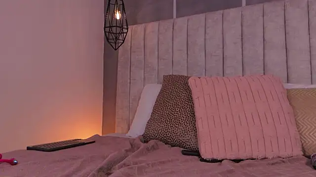 Chat XXX Live Arianasweeet