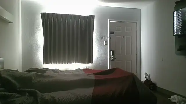 The_Real_aDDix269's Live XXX Chat
