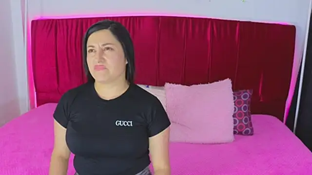 cuteeimy – Live XXX-chat