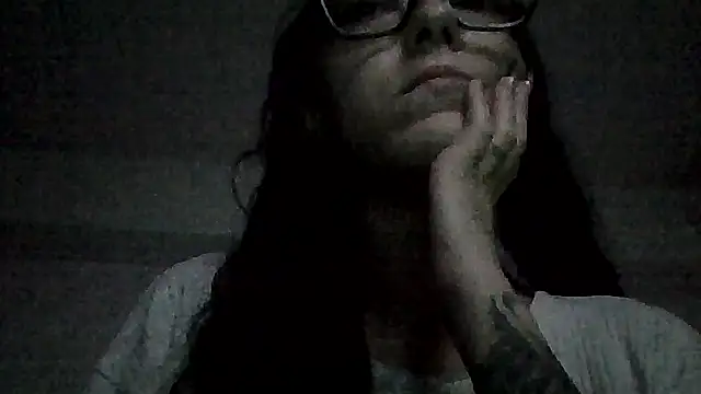IzabelllNoir 라이브 XXX 채팅