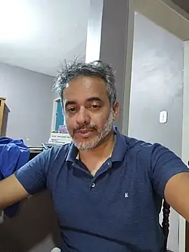 Chat +18 de NARDOBSB ao vivo