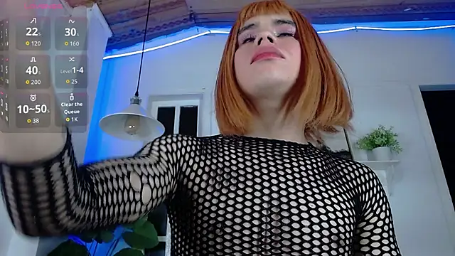 emma_cut3_ – Live XXX-chat