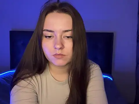 Chat XXX Live SelenaBrook