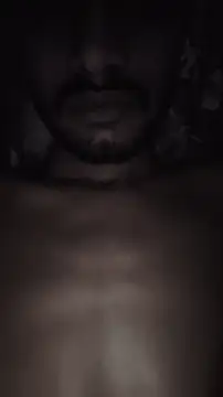 Wonderboyharder webcam show