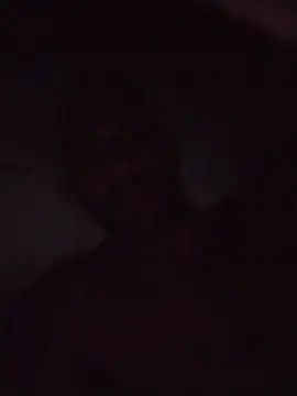 SteveBig91 Webcamshow