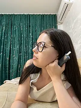 KaylaLewyss 라이브 XXX 채팅