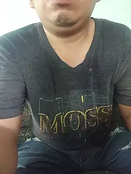 Nova_Glow's Live XXX Chat