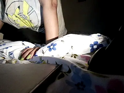 nayan-sweetn Live XXX chat