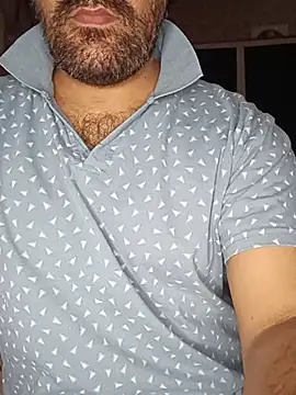 دردشة _naughtyboyX_ الجنسية المباشرة