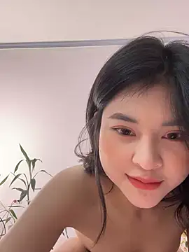 zhutou140 webcam show