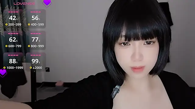 Better7v7's Live XXX Chat