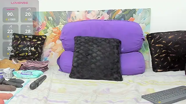 lauren_59 라이브 XXX 채팅