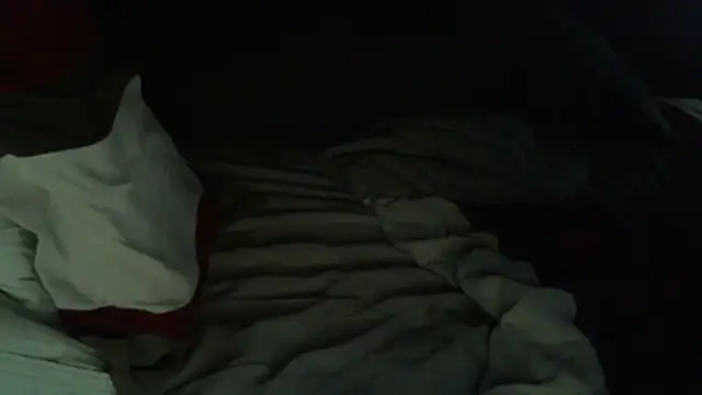 immikew1975n Live XXX chat
