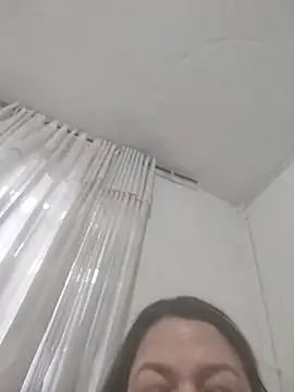 Chat XXX en directo de Charlott-1