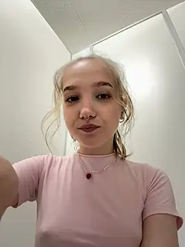 Chat XXX ao vivo de bambi_lu