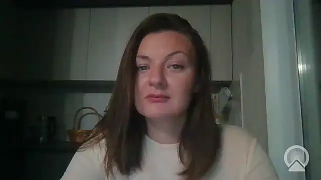 Zorelyva Show in webcam