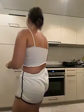TheCinderella Live XXX-Chat