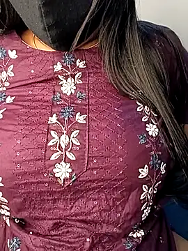 Chat XXX Live SSiya-