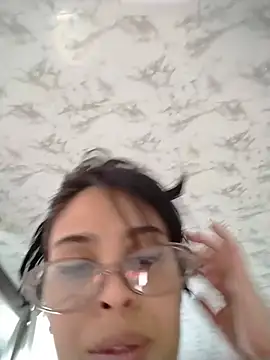 AlessiaVal_'s Live XXX Chat