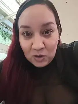 Živý XXX chat sharon_G