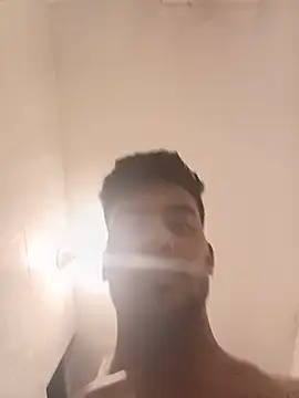 teencuple Webcam show