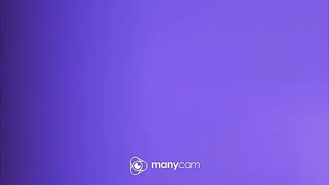 Chat XXX en directo de der_dino30