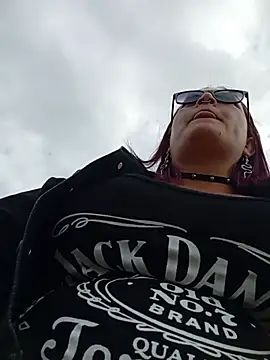 Chat +18 de sophie_banger ao vivo