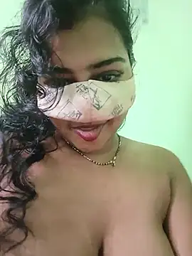 juhi06 Live XXX-Chat