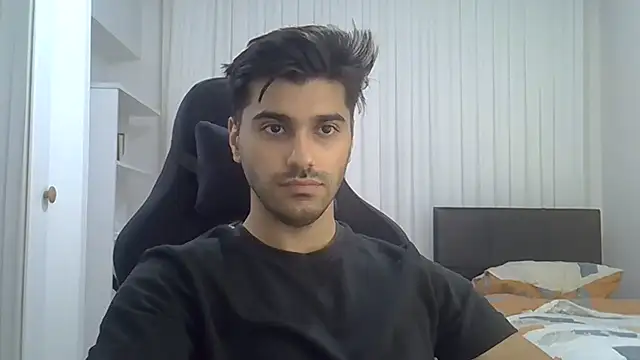 عرض كام ciceroable